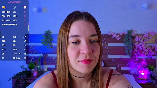 KarenGibbs online show from 11/16/25, 07:03