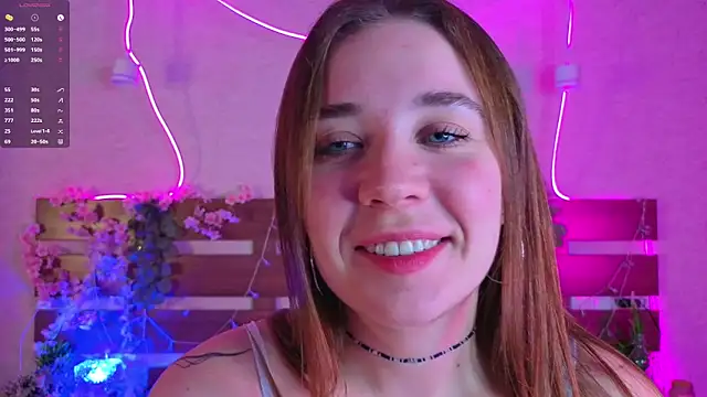 KarenGibbs online show from 11/27/25, 06:59