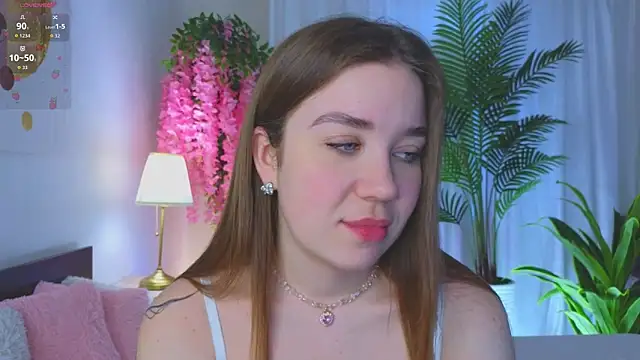 KarenGibbs online show from 02/18/26, 07:04