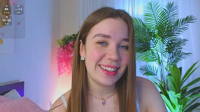 KarenGibbs online show from 02/22/26, 06:57