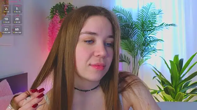 KarenGibbs online show from 03/19/26, 06:50