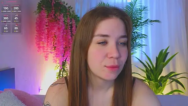 KarenGibbs online show from 03/20/26, 06:51