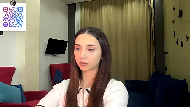 Snapshot of LinaMour chatting on 02/02/26, 10:08 LinaMour online show from 02/02/26, 10:08