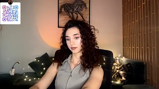 Snapshot of LinaMour chatting on 03/02/26, 05:08 LinaMour online show from 03/02/26, 05:08