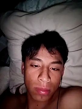 Snapshot of nova0809 chatting on 10/20/25, 06:58 nova0809 online show from 10/20/25, 06:58