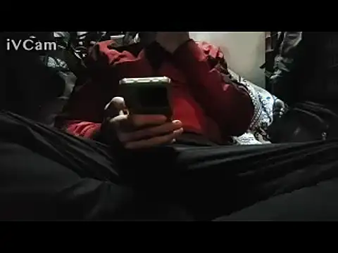 yazinyazin1 online show from 04/03/26, 06:17