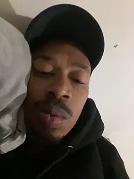 fitsexyman online show from 12/05/25, 07:54