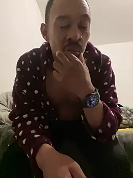 fitsexyman online show from 12/21/25, 05:53