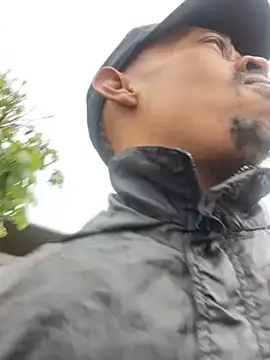 fitsexyman online show from 12/22/25, 05:59