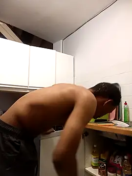 fitsexyman online show from 01/11/26, 08:47