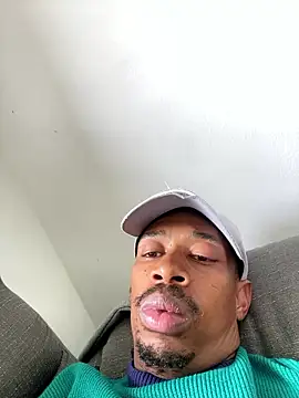 fitsexyman online show from 01/17/26, 12:21