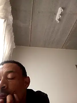 fitsexyman online show from 01/18/26, 03:49