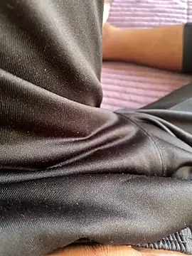 fitsexyman online show from 03/11/26, 12:00