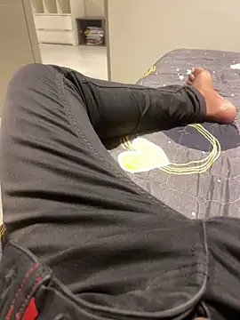 fitsexyman online show from 03/29/26, 04:51