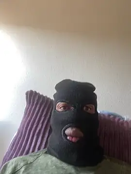 fitsexyman online show from 04/03/26, 02:15