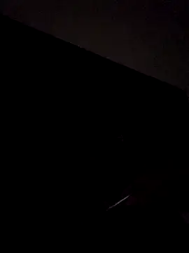 Cocoaversace302 online show from 10/01/25, 12:49