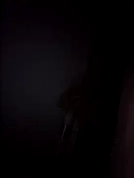 Cocoaversace302 online show from 11/25/25, 08:58