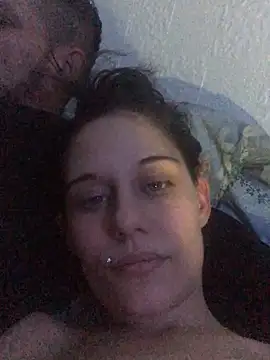 Snapshot of babyke23 chatting on 02/21/26, 02:12 babyke23 online show from 02/21/26, 02:12