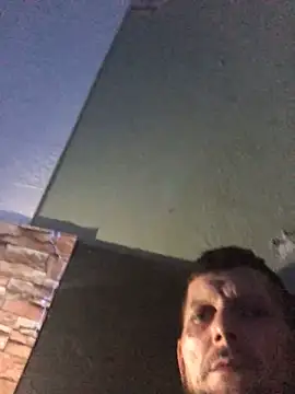 Snapshot of babyke23 chatting on 03/01/26, 01:40 babyke23 online show from 03/01/26, 01:40