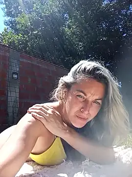 Heisi-Sex online show from 11/26/25, 05:25