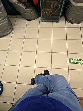 sisman31 online show from 10/01/25, 10:38