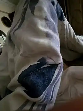 sisman31 online show from 10/03/25, 11:18