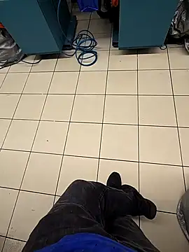 sisman31 online show from 10/04/25, 12:41