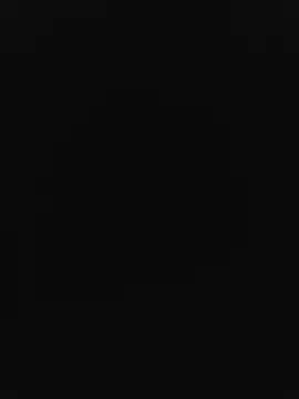 sisman31 online show from 11/21/25, 01:15