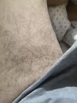 sisman31 online show from 12/20/25, 09:55