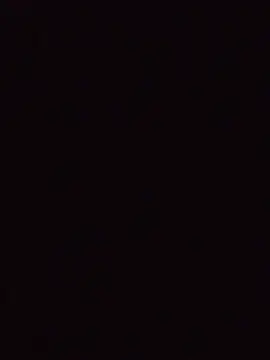 Snapshot of sisman31 chatting on 01/18/26, 11:08 sisman31 online show from 01/18/26, 11:08