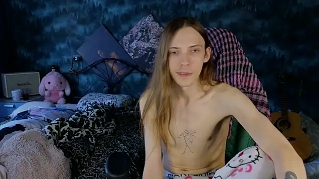 artass2 online show from 09/14/25, 03:11