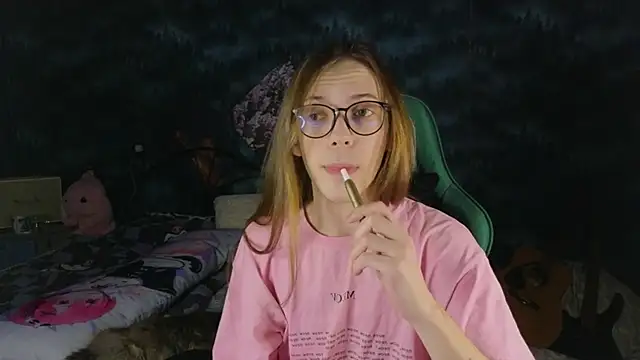 artass2 online show from 10/02/25, 09:33