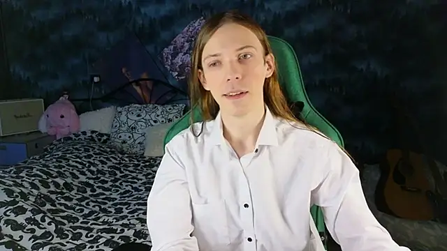 artass2 online show from 11/08/25, 06:40