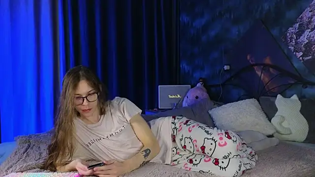 artass2 online show from 12/05/25, 01:47