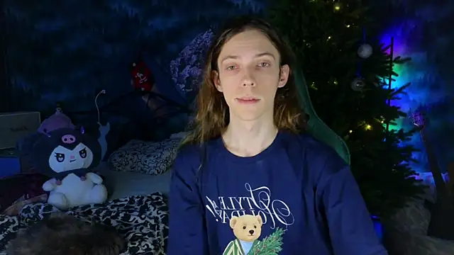 artass2 online show from 01/05/26, 11:08