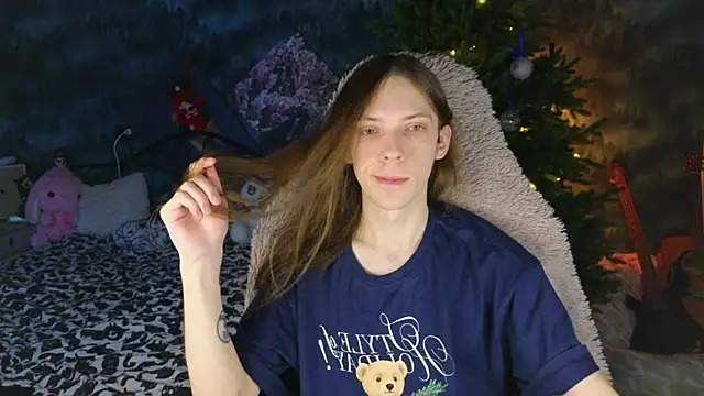 artass2 online show from 01/10/26, 11:09