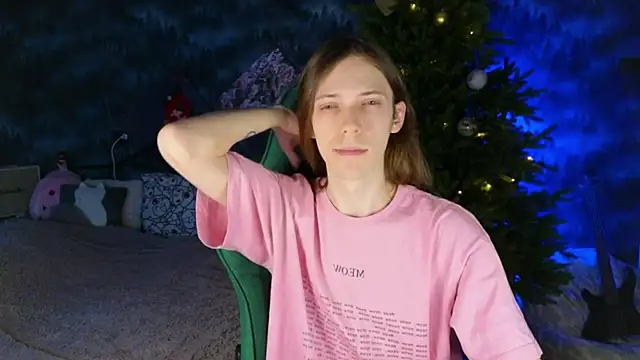 artass2 online show from 01/13/26, 09:42