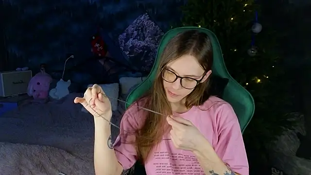 artass2 online show from 01/16/26, 11:09