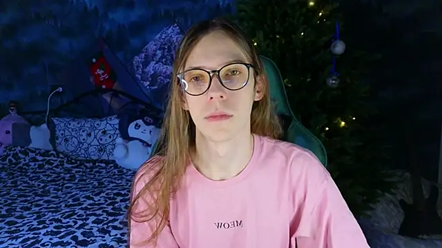 artass2 online show from 01/18/26, 10:13