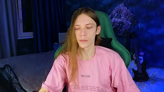 artass2 online show from 02/22/26, 12:12