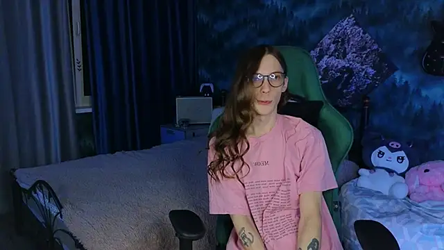 artass2 online show from 03/07/26, 10:40