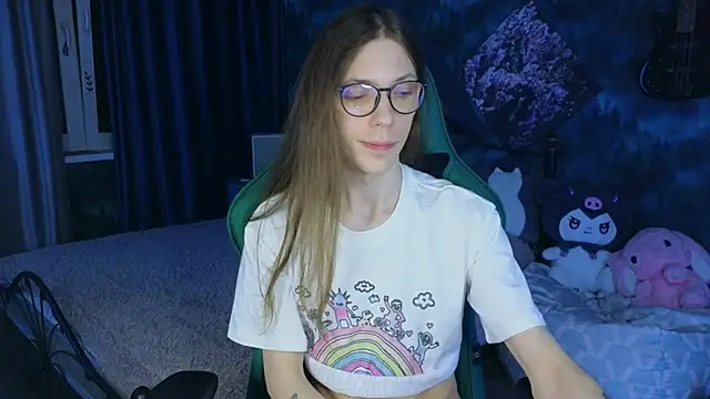 artass2 online show from 03/11/26, 11:11