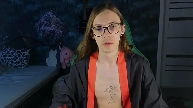 artass2 online show from 07/01/26, 10:53