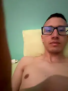 Snapshot of eba96 chatting on 11/23/25, 11:21 eba96 online show from 11/23/25, 11:21