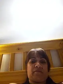 isabella931054 online show from 09/13/25, 02:33