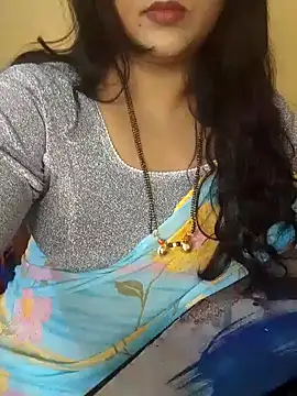 Snapshot of Angel0731 chatting on 12/19/25, 05:31 Angel0731 online show from 12/19/25, 05:31