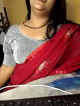 Snapshot of Angel0731 chatting on 12/22/25, 06:05 Angel0731 online show from 12/22/25, 06:05