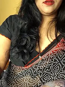 Snapshot of Angel0731 chatting on 01/06/26, 05:05 Angel0731 online show from 01/06/26, 05:05