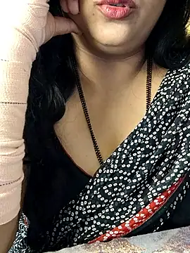 Snapshot of Angel0731 chatting on 01/17/26, 06:11 Angel0731 online show from 01/17/26, 06:11