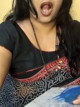 Snapshot of Angel0731 chatting on 02/14/26, 10:12 Angel0731 online show from 02/14/26, 10:12